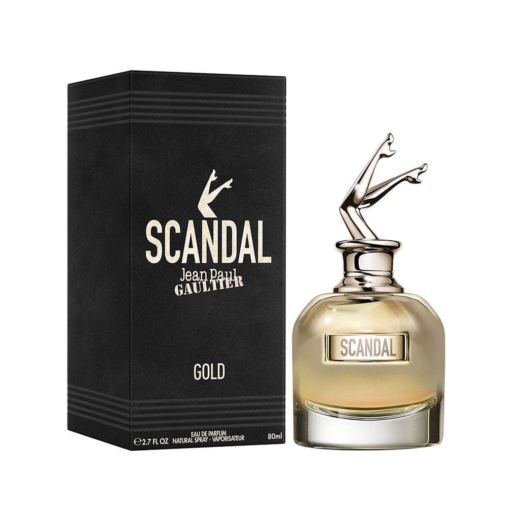 Jean-Paul-Gaultier-Scandal-Gold-EDP-80ML-Mujer