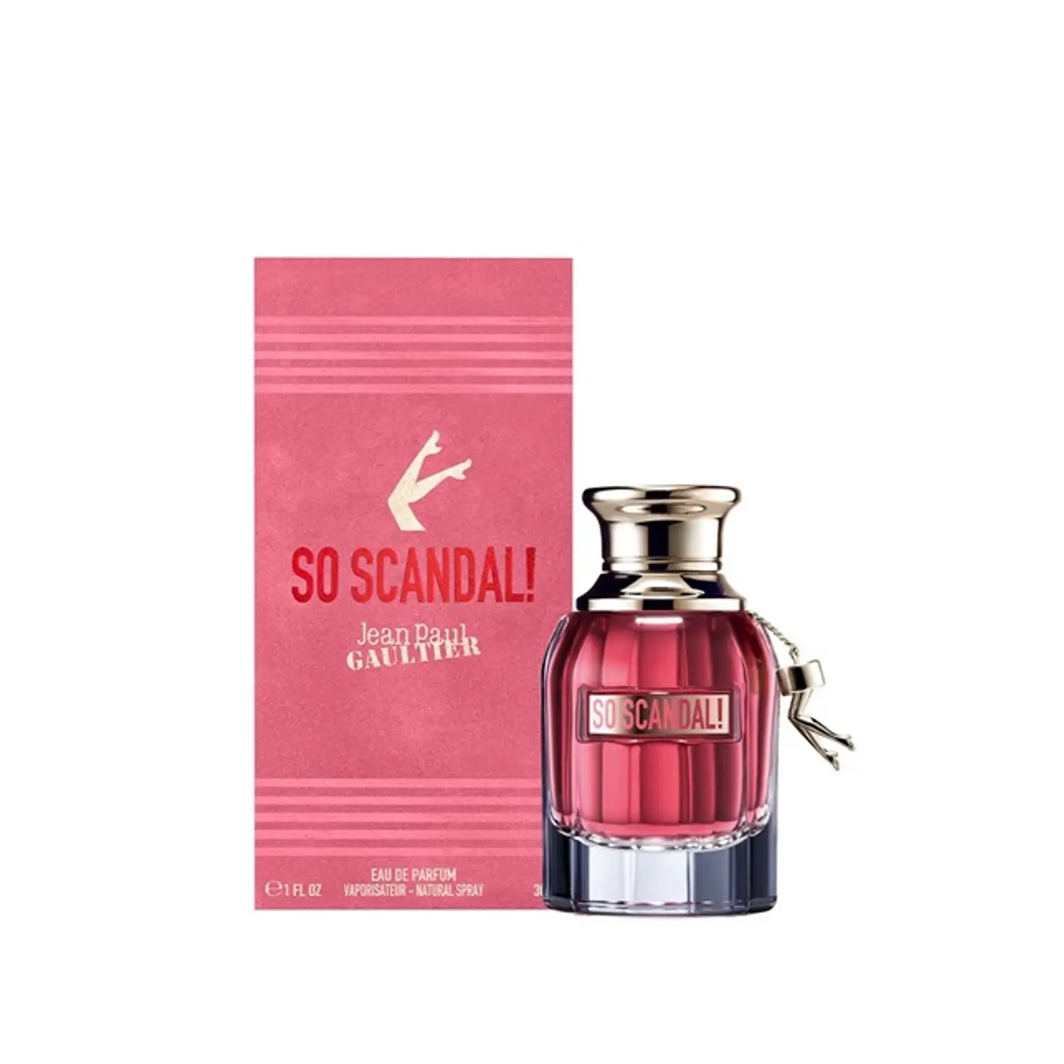 Jean-Paul-Gaultier-So-Scandal-EDP-30ML-Mujer