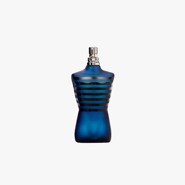 Jean-Paul-Gaultier-Ultra-Male-EDT-Intense-125ML-Tester-Hombre