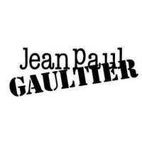 JEAN-PAUL-GAULTIER-CHILE