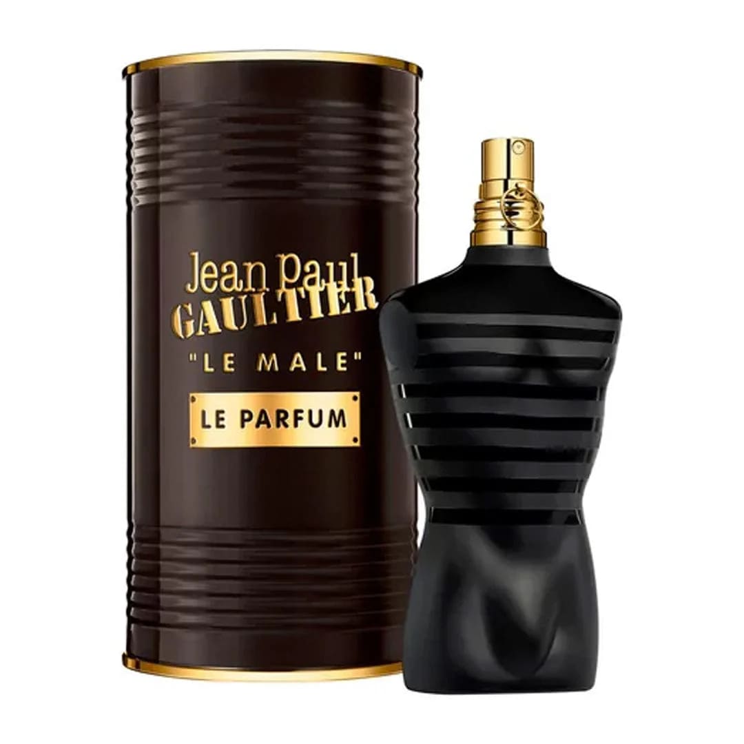 Jean_Paul_Gaultier_Le_Male_Le_Parfum_Intense