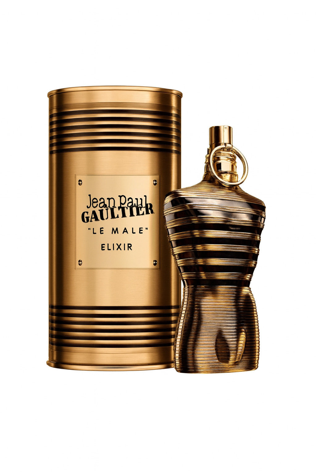 Jean_Paul_Le_Male_Elixir_Parfum