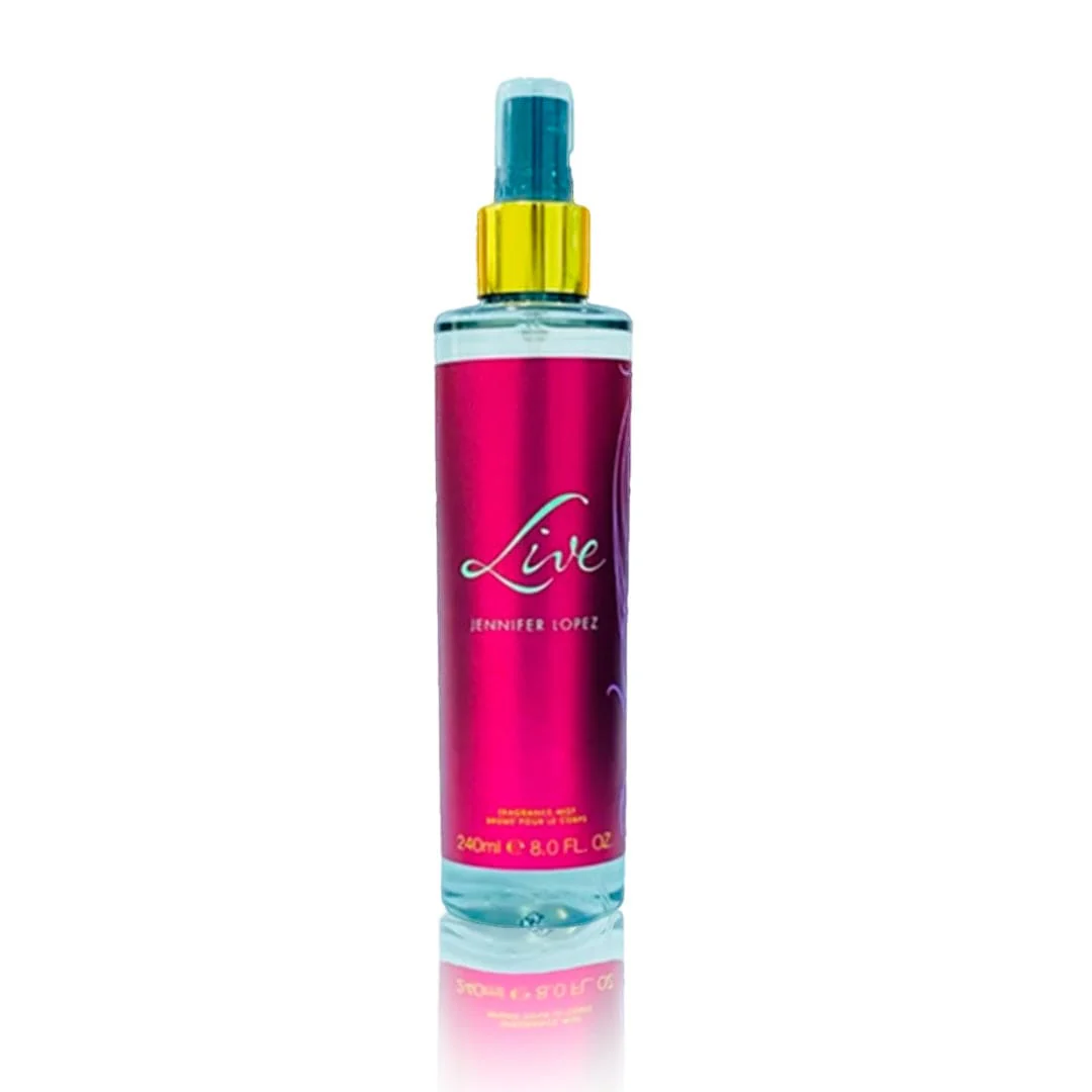 Jennifer-Lopez-Live-Body-Mist-240ML-Mujer
