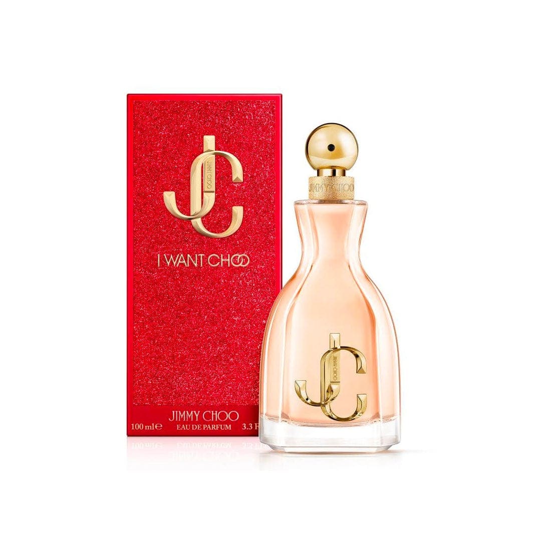 Jimmy-Choo-I-Want-Choo-EDP-100ML-Mujer
