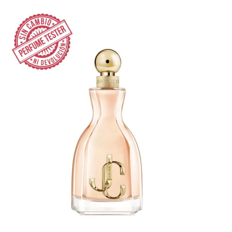 Jimmy_choo_i_Want