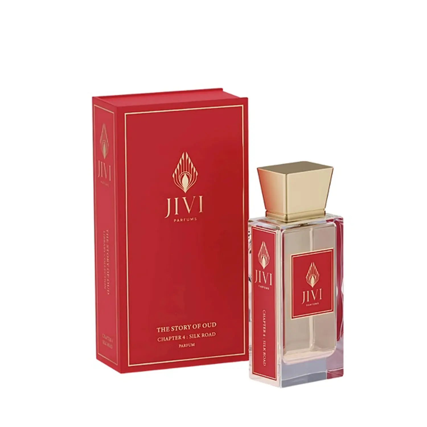 Jivi-Parfums-The-Story-Of-Oud-Chapter-4-Silk-Road-Parfum-100ML-Unisex
