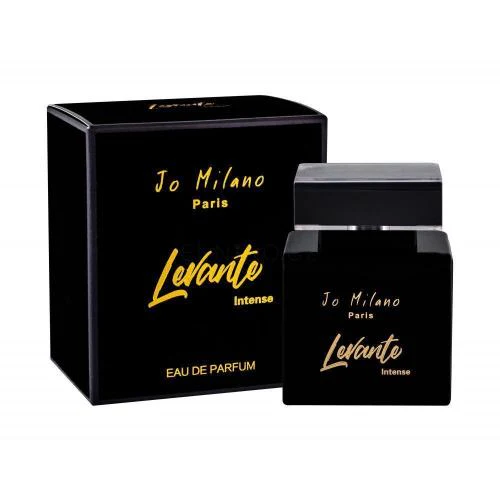 Jo-Milano-Paris-Levante-Intense-EDP-100ML-Unisex
