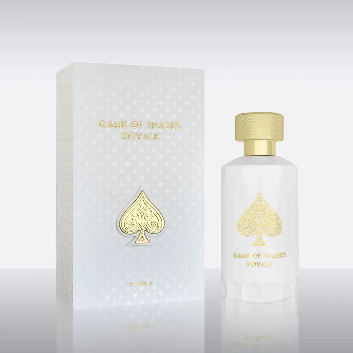 game of spades perfume price