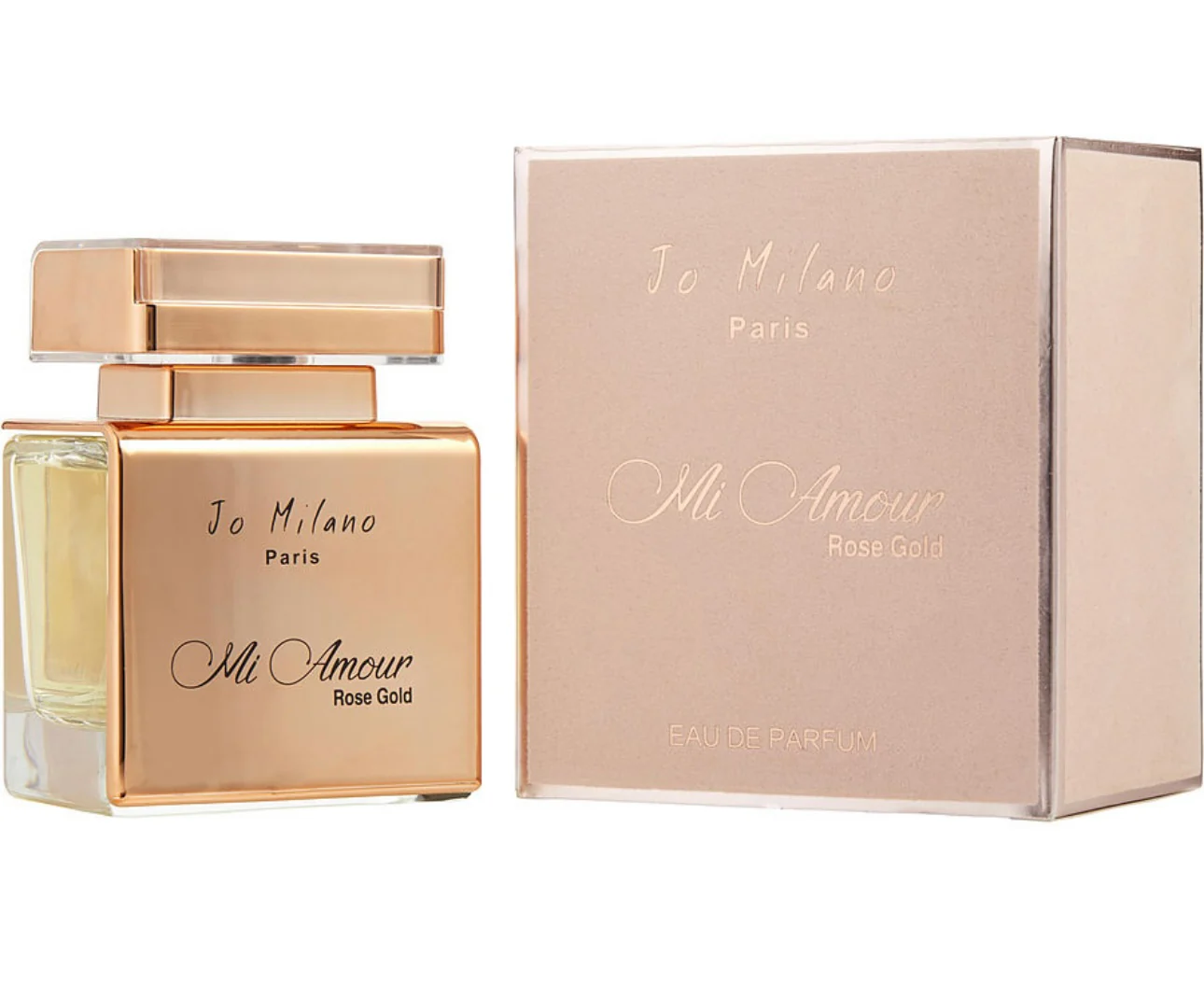 Jo-Milano-Paris-Mi-Amour-Rose-Gold-EDP-100ML-Mujer