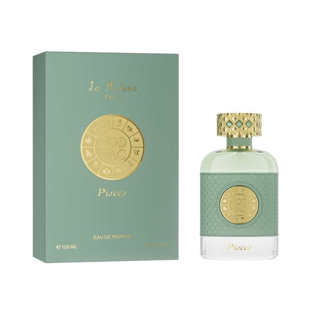 Jo_Milano_Zodiac_Pices