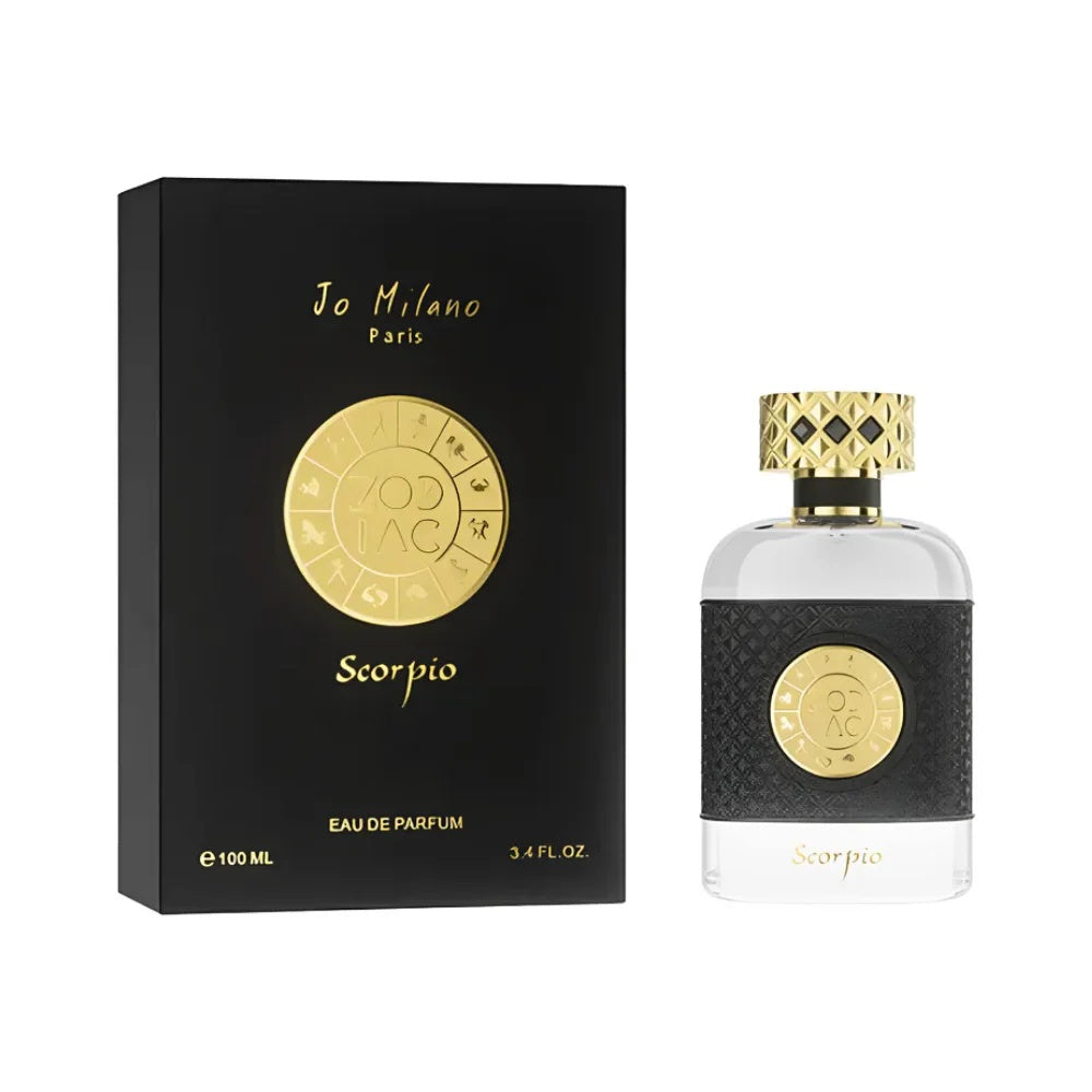 Jo_Milano_Zodiac_Scorpio_EDP
