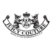 JUICY-COUTURE-CHILE