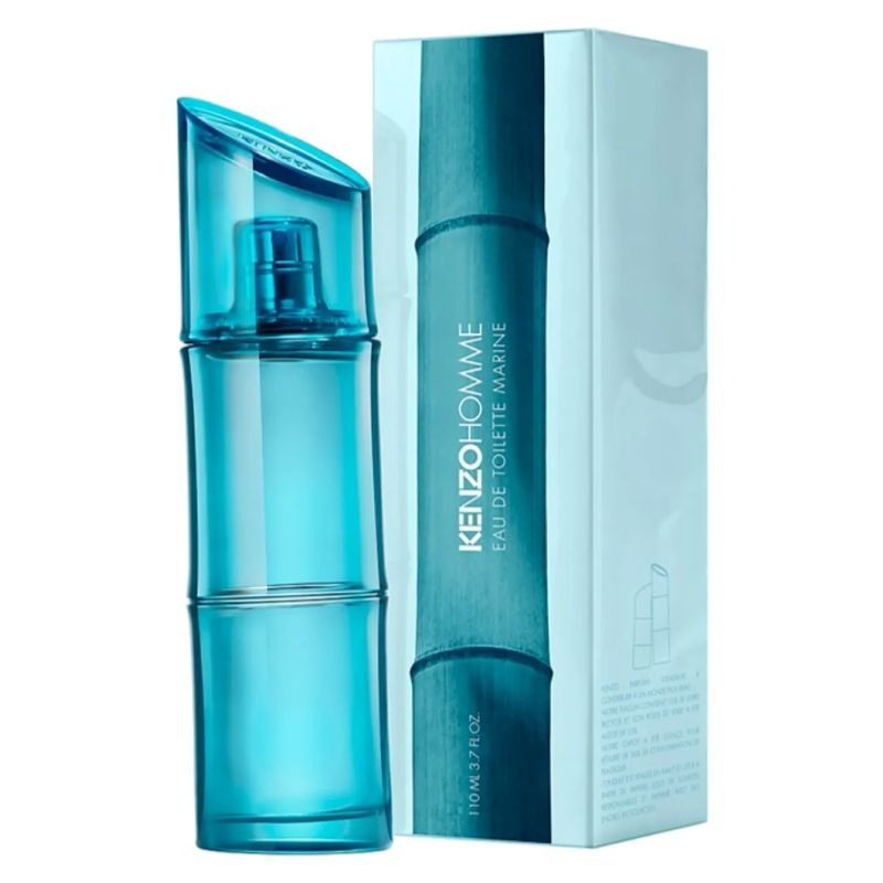 Kenzo_Homme_Marine
