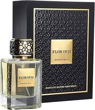 Khadlaj-Flor-Oud-EDP-100ML-Unisex