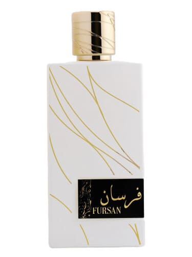 Khadlaj-Fursan-White-EDP-100ML-Mujer