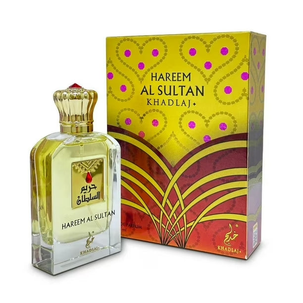 Khadlaj-Hareem-Al-Sultan-EDP-75ML-Mujer