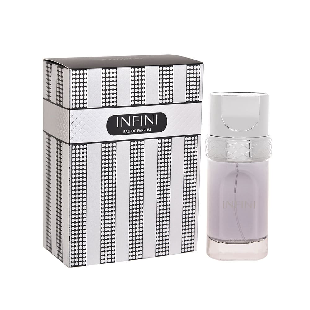 Khadlaj-Infini-EDP-100ML-Hombre