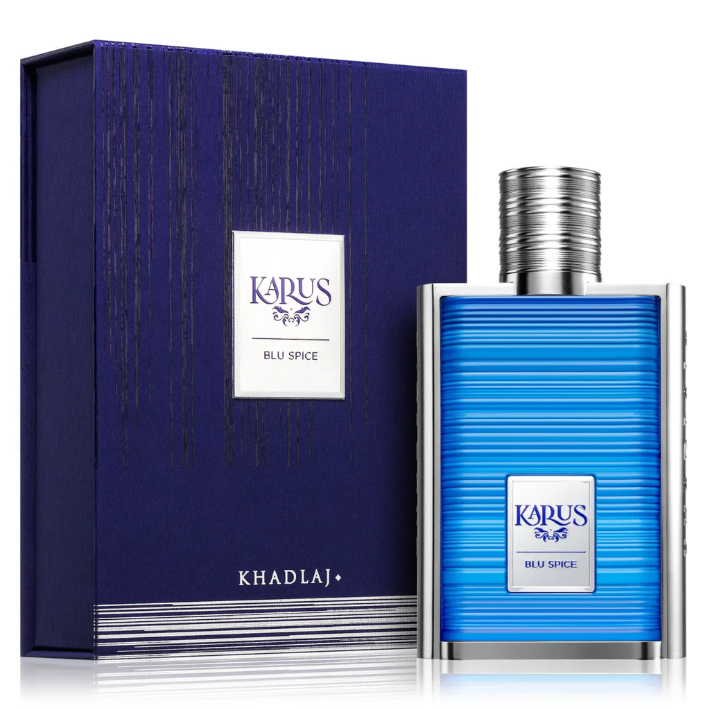 Khadlaj-Karus-Blu-Spice-EDP-100ML-Unisex