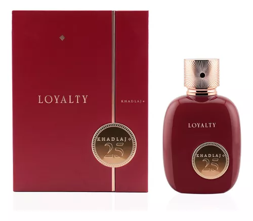 Khadlaj-Loyalty-EDP-100ML-Unisex