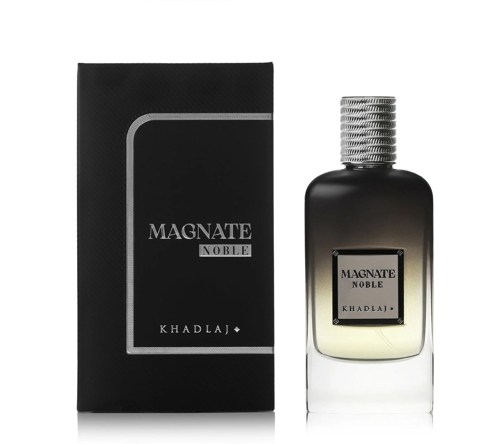 Khadlaj-Magnate-Noble-EDP-100ML-Hombre