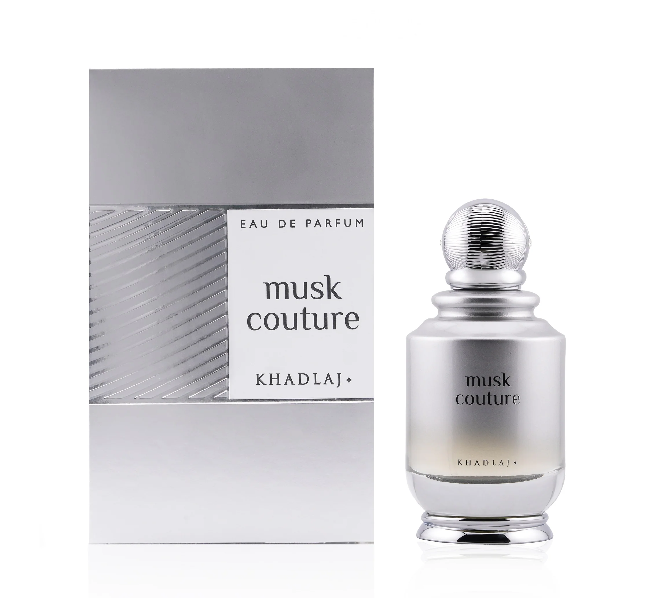 Khadlaj-Musk-Couture-EDP-100ML-Unisex