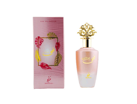 Khadlaj-Nuha-EDP-100ML-Mujer
