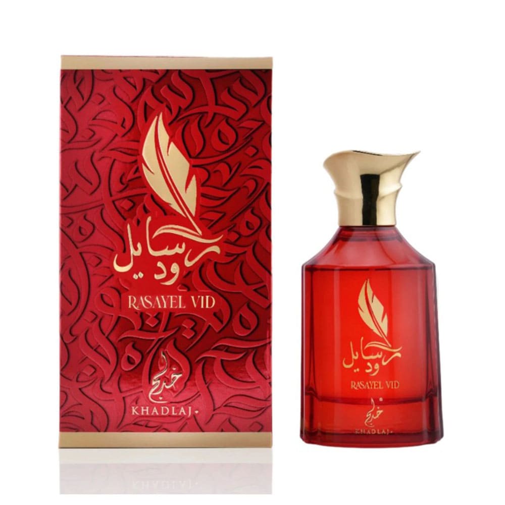 Khadlaj-Rasayel-Vid-EDP-100ML-Mujer