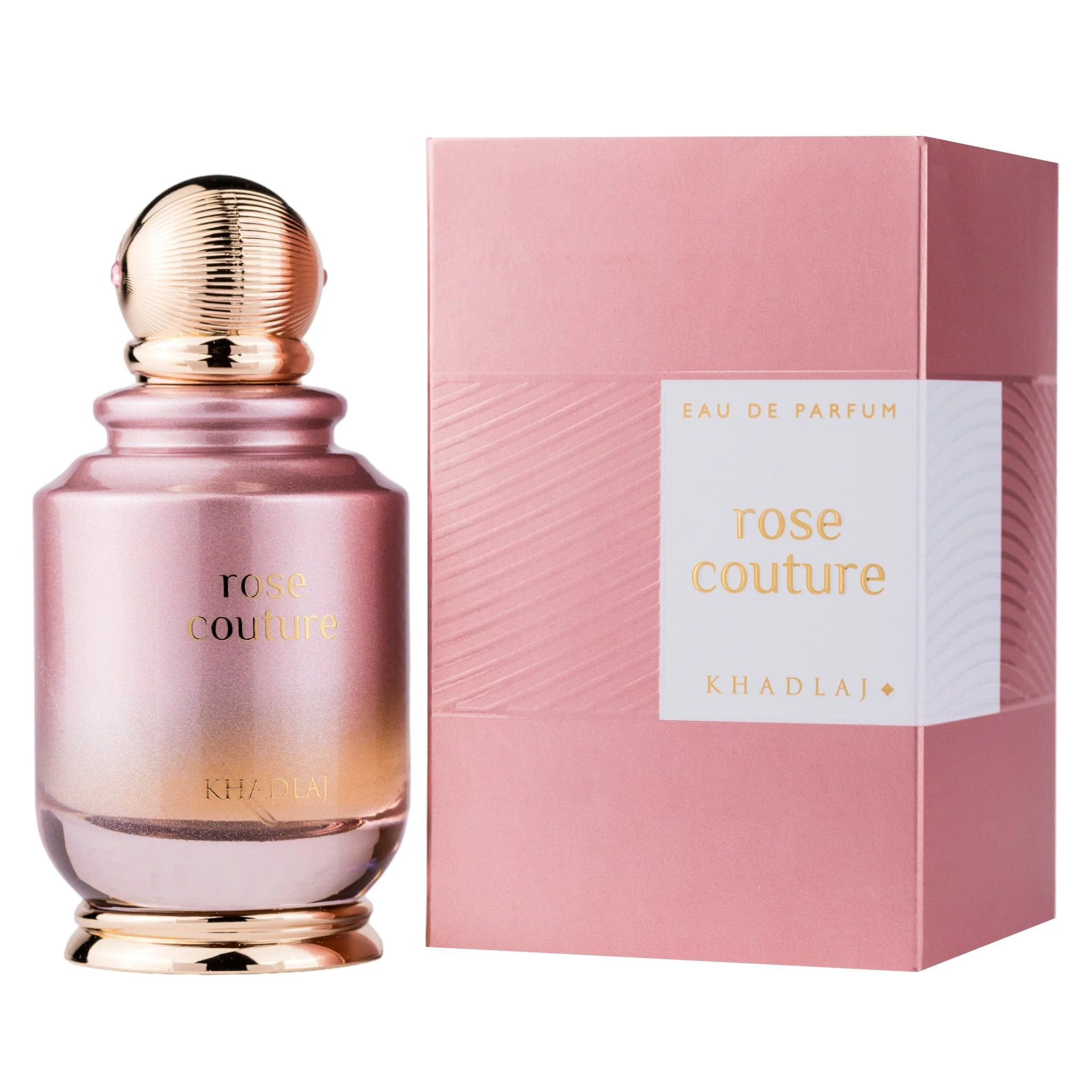Khadlaj-Rose-Couture-EDP-100ML-Mujer