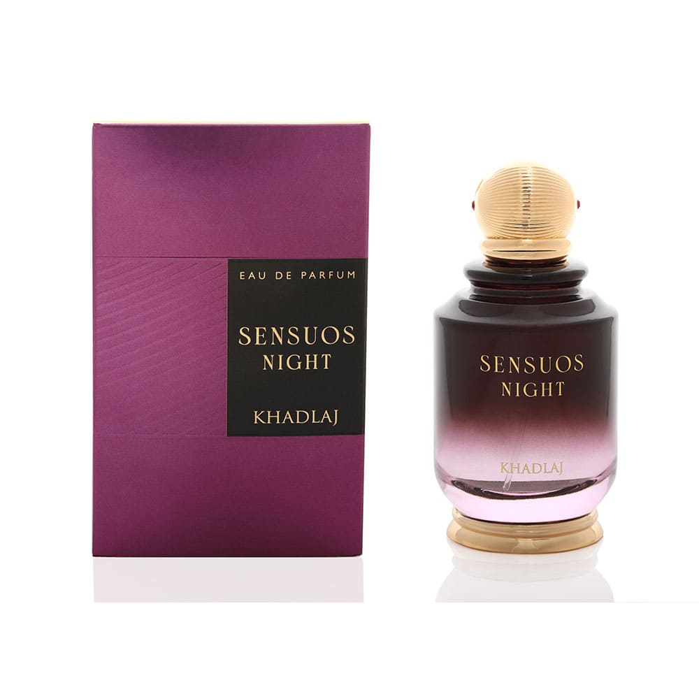 Khadlaj-Sensuos-Night-EDP-100ML-Mujer