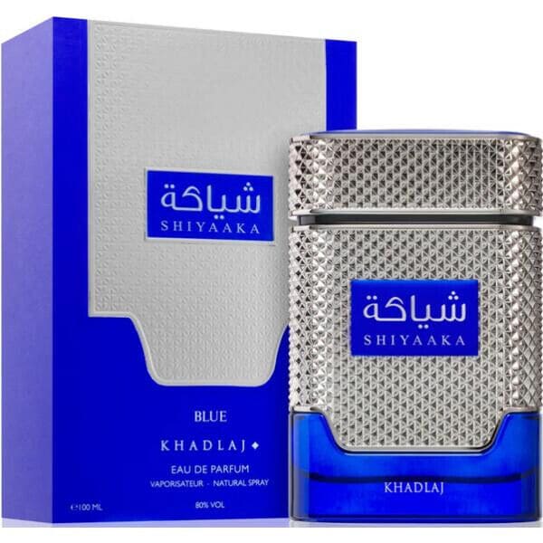 Khadlaj-Shiyaaka-Blue-EDP-100ML-Hombre