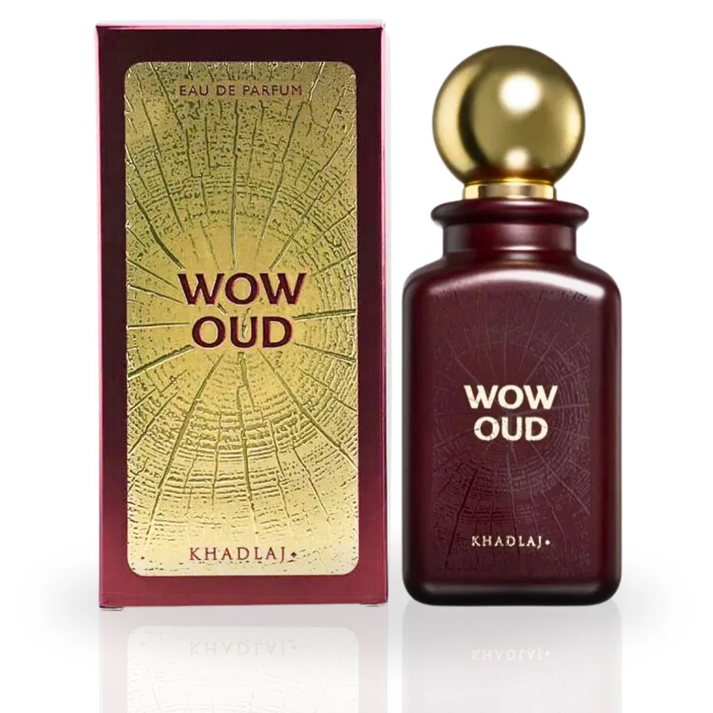 Khadlaj-Wow-Oud-EDP-100ML-Unisex