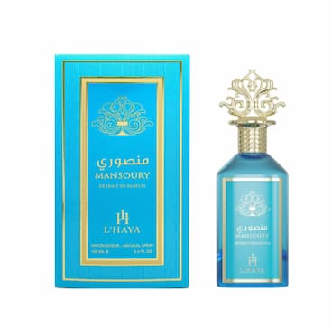 L_HAYA-Mansoury-Extrait-de-Parfum