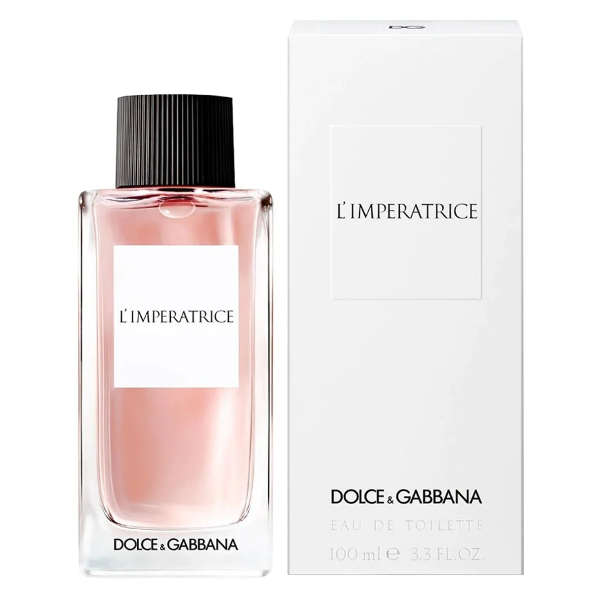 L_imperatrice_by_Dolce___Gabbana_for_Women_EDT_100mL20220816-2690-bj3olb