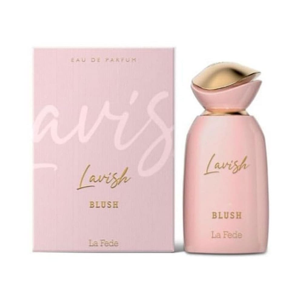 La-Fede-Lavish-Blush-EDP-100ML-Mujer