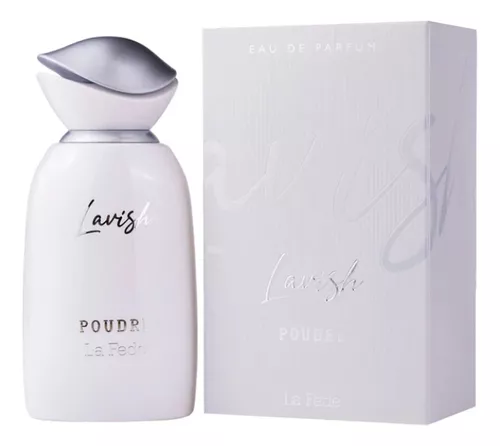 La-Fede-Lavish-Poudre-EDP-100ML-Mujer