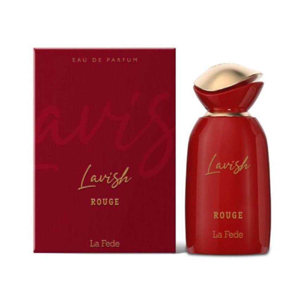 La-Fede-Lavish-Rouge-EDP-100ML-Mujer