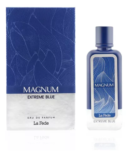 La-Fede-Magnum-Extreme-Blue-EDP-100ML-Hombre