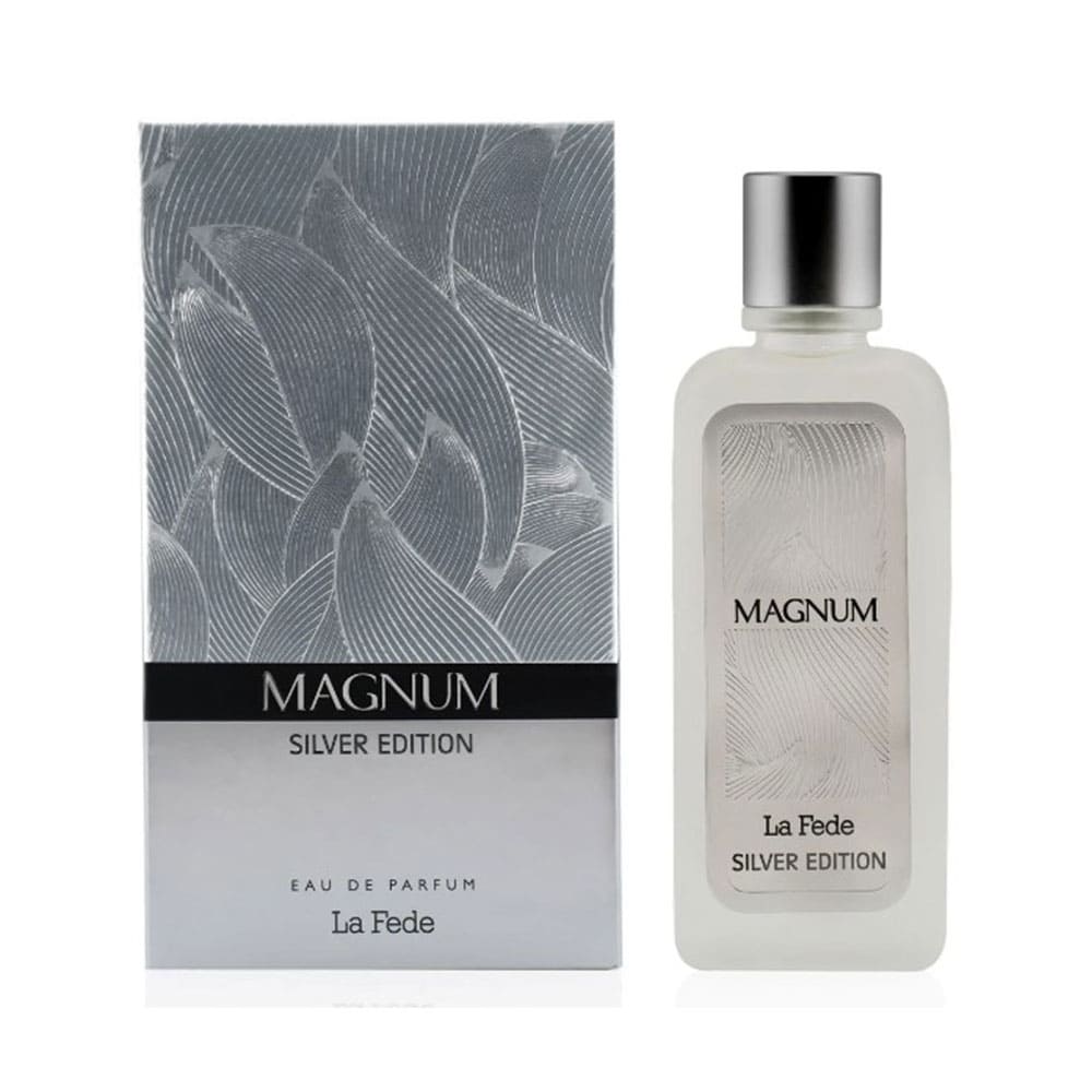 La-Fede-Magnum-Silver-Edition-EDP-100ML-Hombre