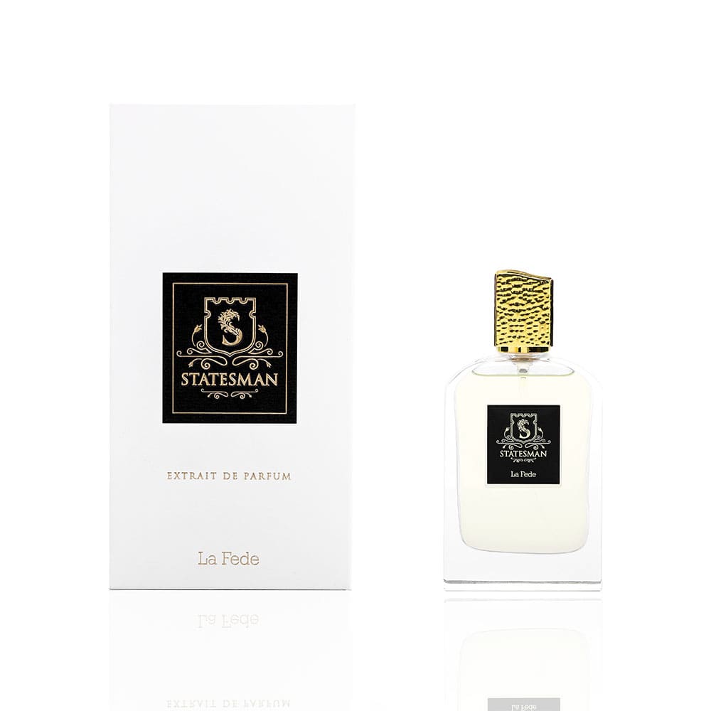 La-Fede-Statesman-Extrait-de-Parfum-EDP-75ML-Hombre