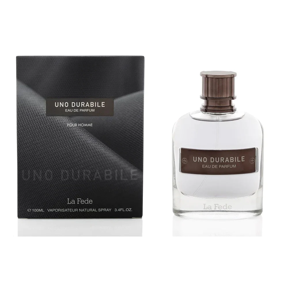 La-Fede-Uno-Durabile-EDP-100ML-Hombre