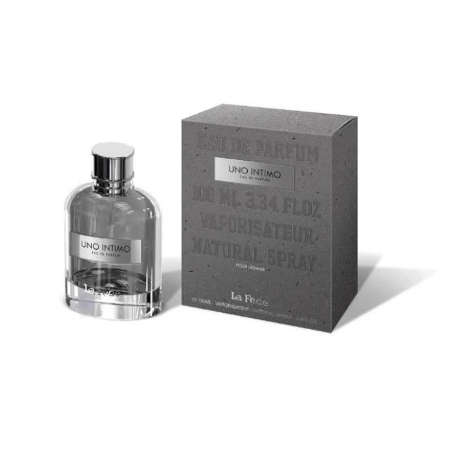 La-Fede-Uno-Intimo-EDP-100ML-Hombre