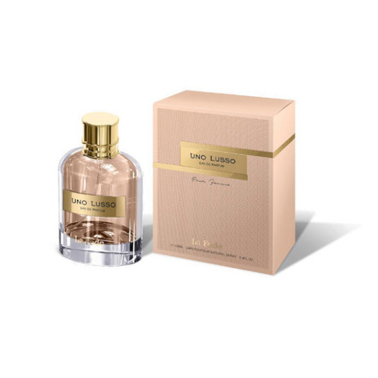 La-Fede-Uno-Lusso-EDP-100ML-Mujer