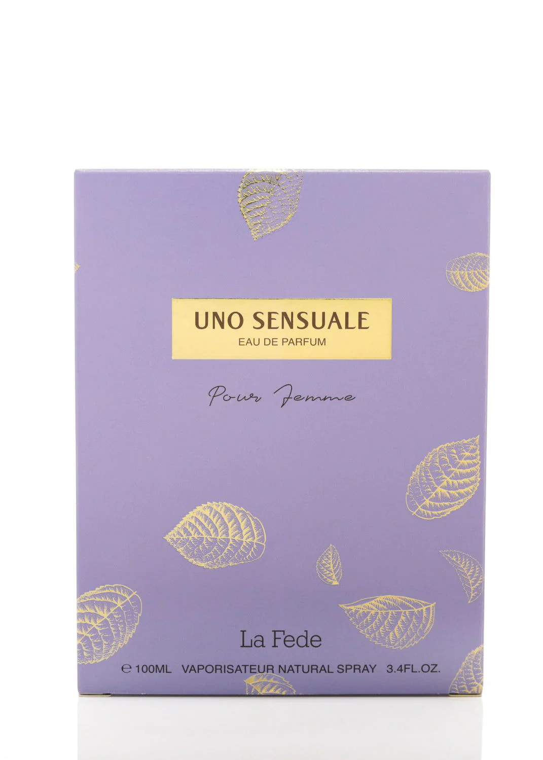 La-Fede-Uno-Sensuale-EDP-100ML-Mujer