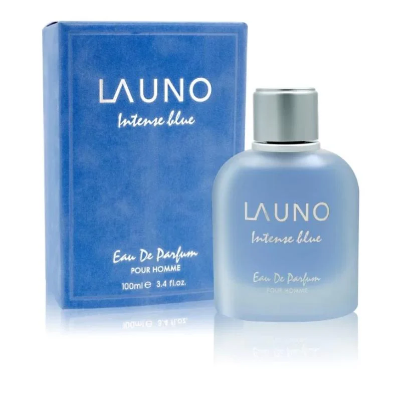 La-Uno-Intense-Blue