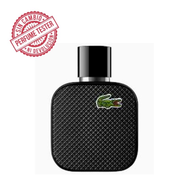 La_Coste_Noir