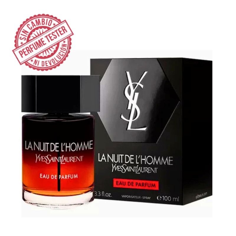 La_Nuit_Del_HOMME