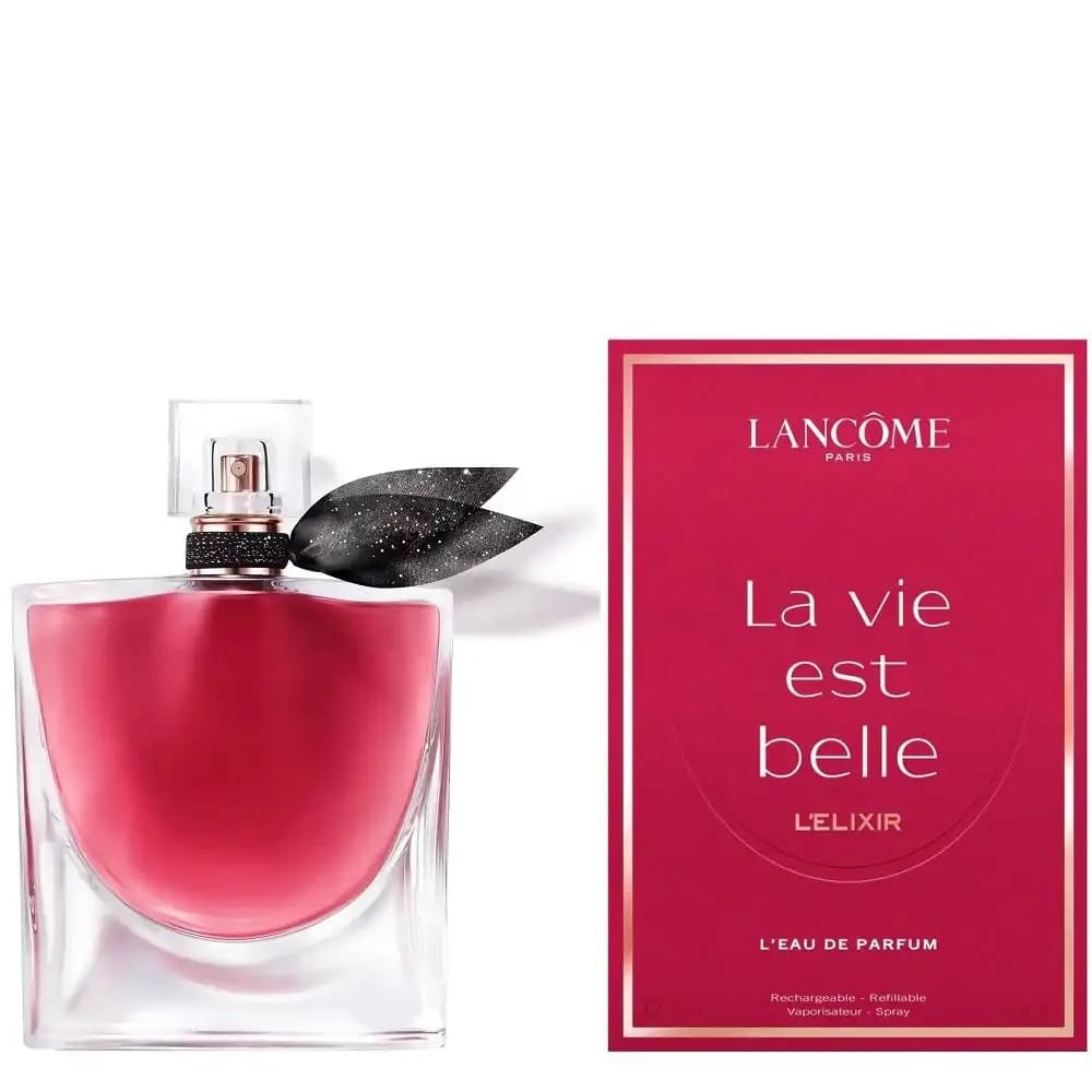 La_Vie_Est_Belle_L_ELIXIR_EDP