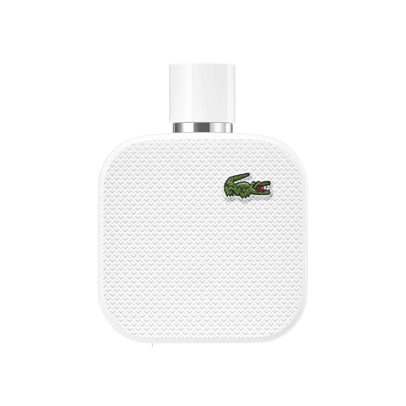Lacoste-L-12-12-Blanc-EDP-100ML-Hombre