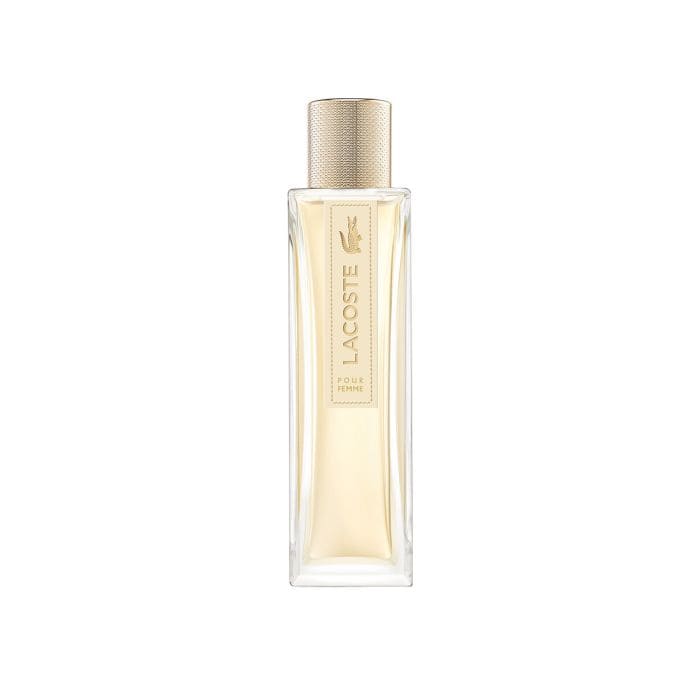 Lacoste-Pour-Femme-EDP-90ML-Tester-Mujer