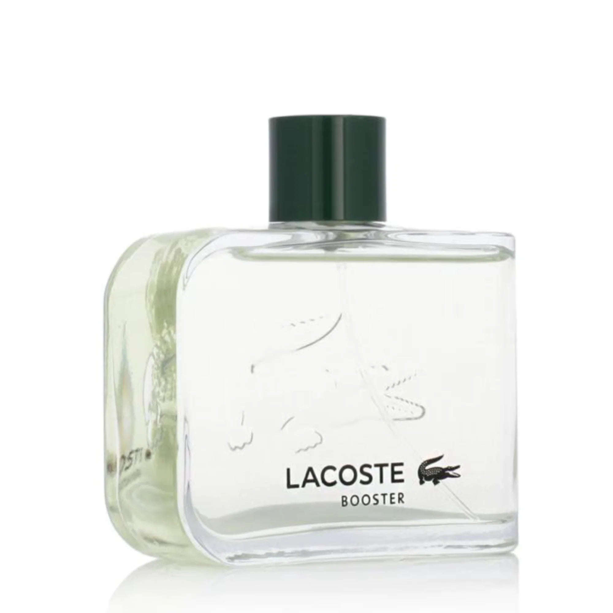 Lacoste_Booster_Tester